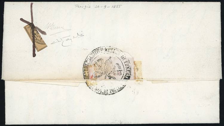 1855 - 3 baj bistro arancio (4), ... 