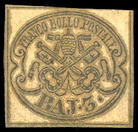 1854 - 3 baj bistro arancio, ... 