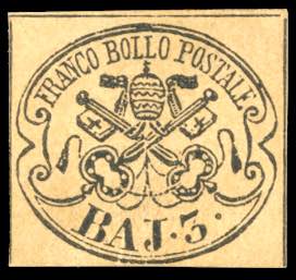 1853 - 3 baj bistro arancio con ... 