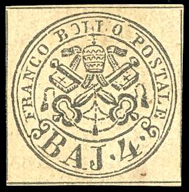 1852 - 4 baj bruno grigio chiaro ... 