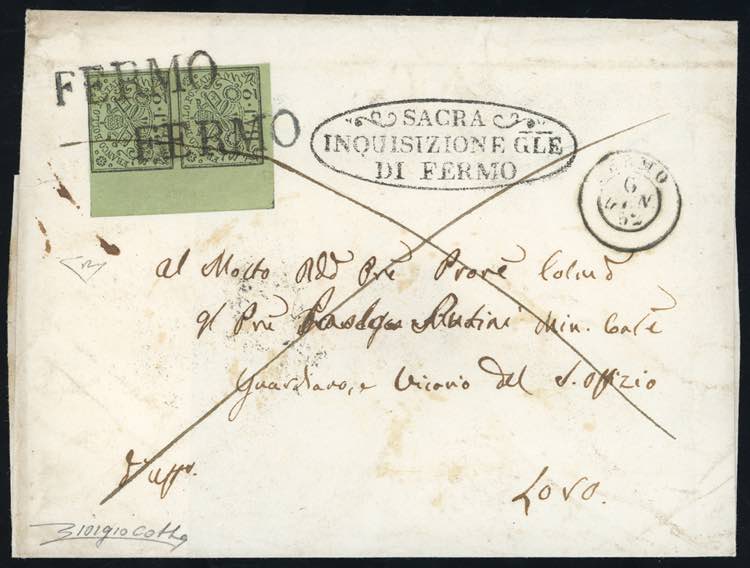 FERMO, SD punti R3 - 2 baj (3), ... 