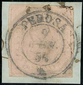 PIEMONTE-PEROSA, punti 13 - 40 ... 