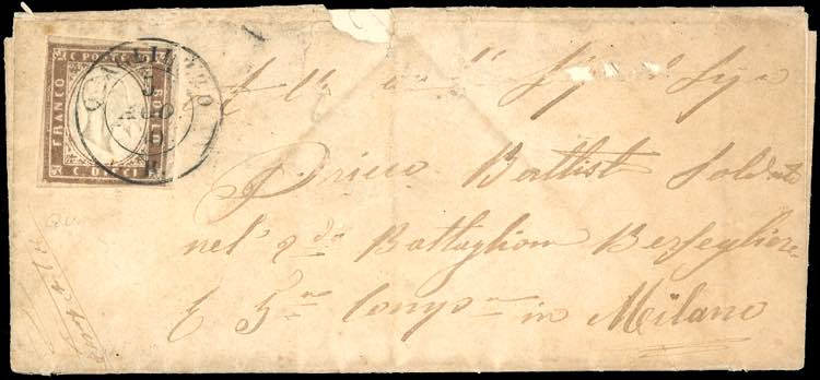 PIEMONTE-QUAGLIUZZO, punti R1 - 10 ... 