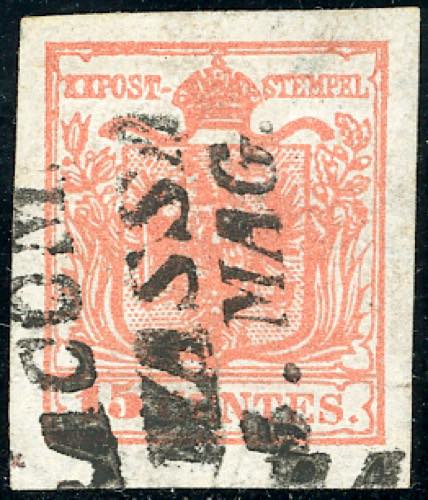 MASSA, SI + RACC. coannulatori ... 