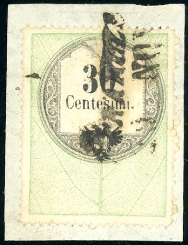 PERAROLO, SI Ig. punti 9 - 30 ... 