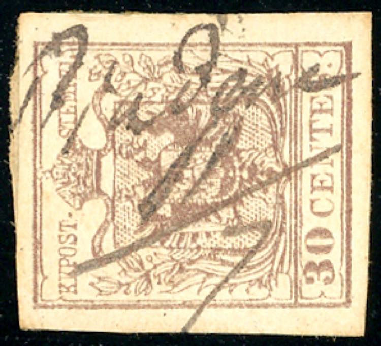 PIADENA,  a penna non catalogato - ... 