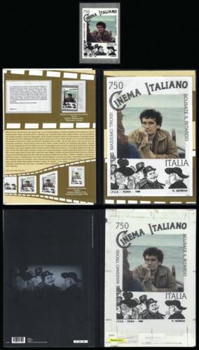 FOLDER 2019 - Folder Massimo ... 