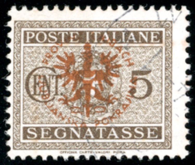 OCCUPAZIONE TEDESCA LUBIANA ... 