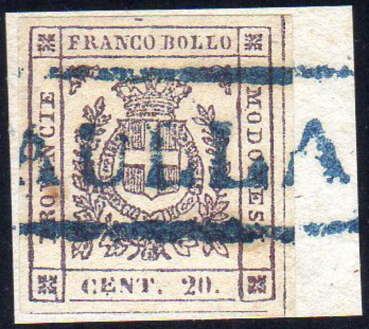 AULLA, cartella azzurra punti R1 - ... 