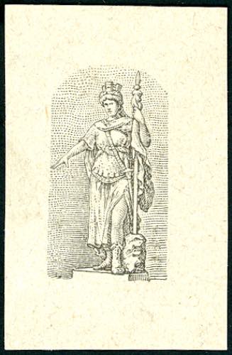 1918 - Pro combattenti, prova in ... 