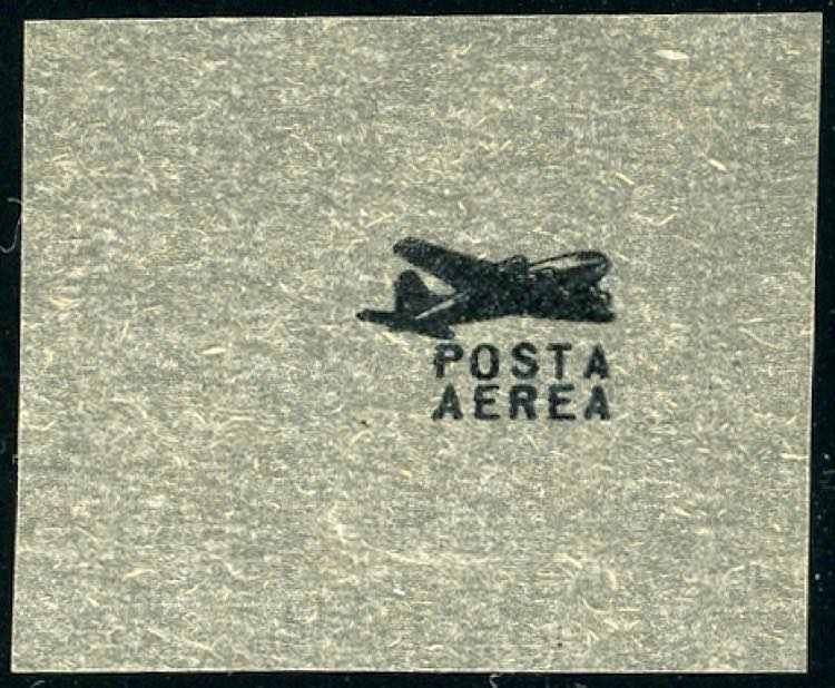 1956 - 100 lire Giochi Olimpici di ... 