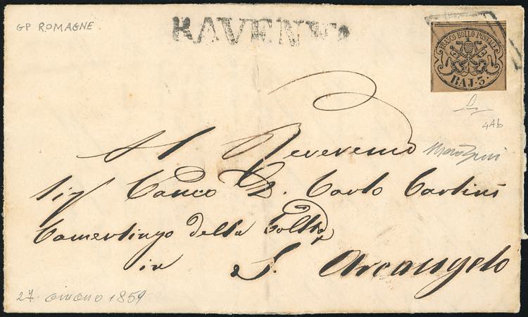 1859 - 3 baj bruno grigiastro ... 