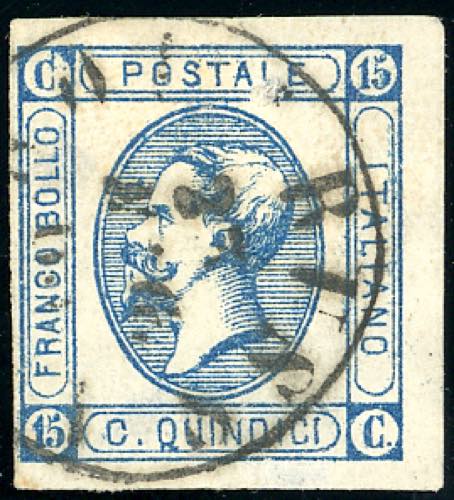 SOLARUSSA, non catalogato su ... 