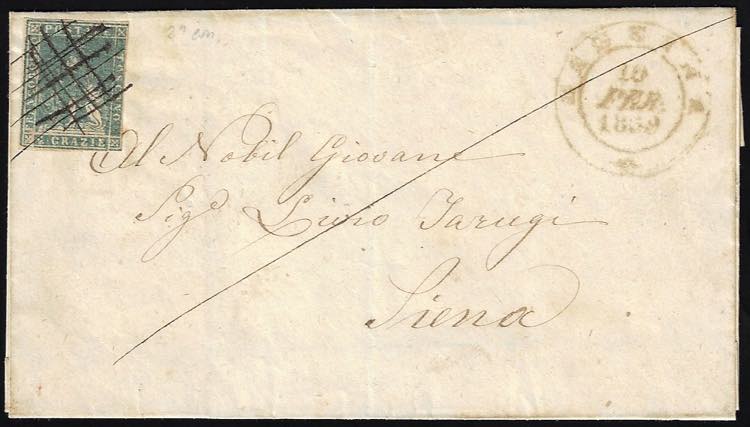 CASCINA, a penna punti 9 - 2 ... 