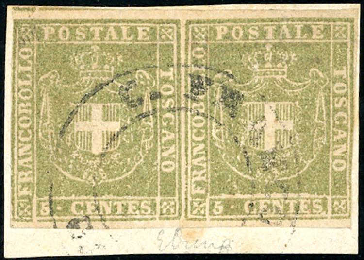 CASTELFRANCO DI SOTTO, punti 13 - ... 