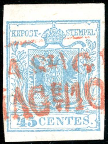 CASALMAGGIORE, Rd rosso punti R3 - ... 