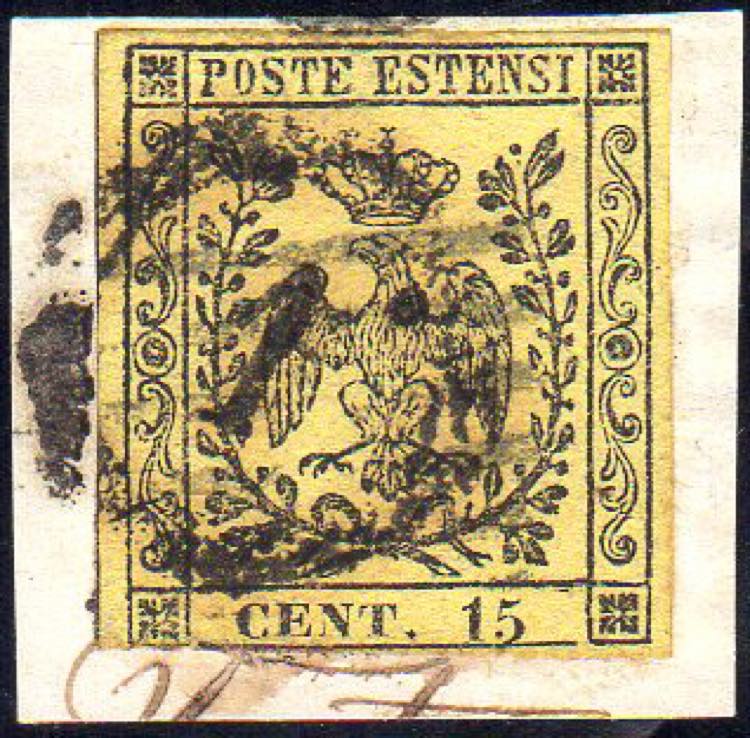 DISTRIBUZIONE 1, punti R1 - 15 ... 