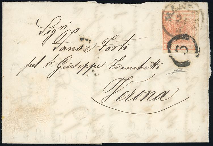 DISTRIBUZIONE 3, 2CO coannullatore ... 