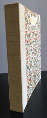 ANTICHI STATI ITALIANI 1850/1867 - ... 