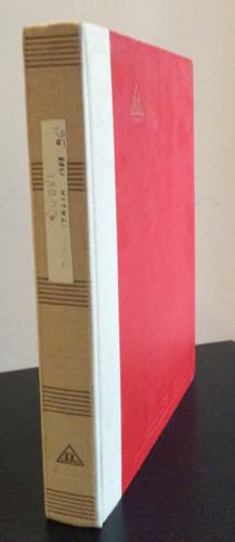 ANTICHI STATI ITALIANI 1850/1870 - ... 