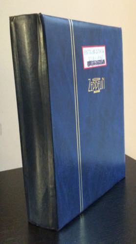 ANTICHI STATI ITALIANI 1851/1867 - ... 