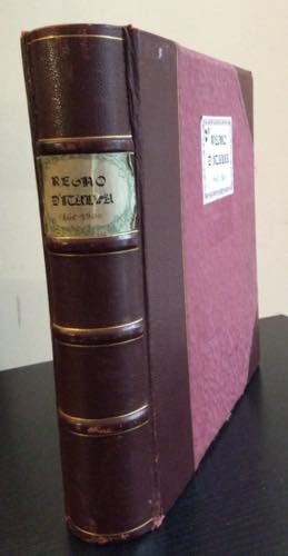 REGNO DITALIA 1861/1863 - ... 