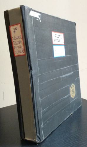 REGNO DITALIA 1861/1945 - ... 