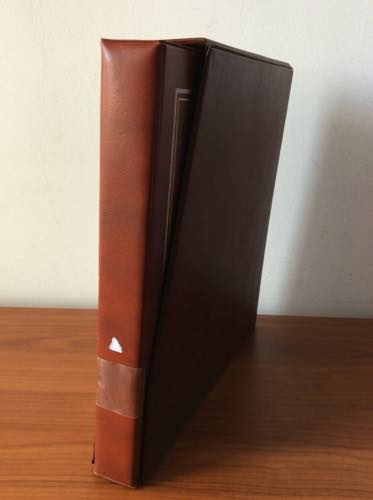 REGNO DITALIA 1862/1943 - ... 