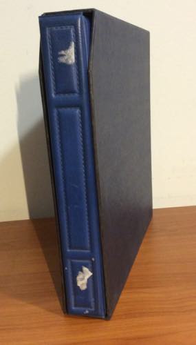 REGNO DITALIA 1863/1942 - ... 