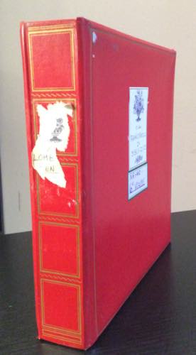 REGNO DITALIA SERVIZI 1863/1945 - ... 