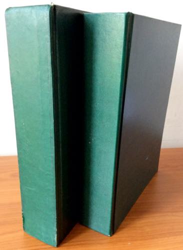 AREA ITALIANA 1850/1970 - Avviata ... 