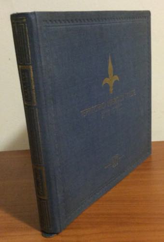 TRIESTE A AMG-FTT E TRIESTE B ... 