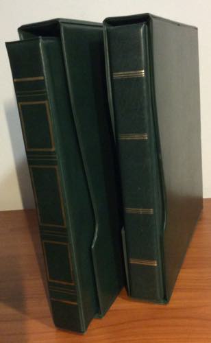 COLONIE ITALIANE 1900/1934 - Ben ... 