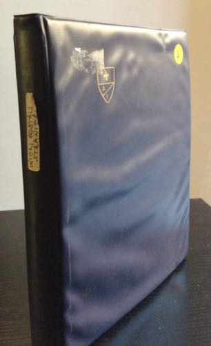 MONDIALI INTERI POSTALI 1890/1940 ... 