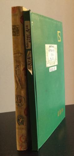 PAESI SUD AMERICA-STATI UNITI ... 