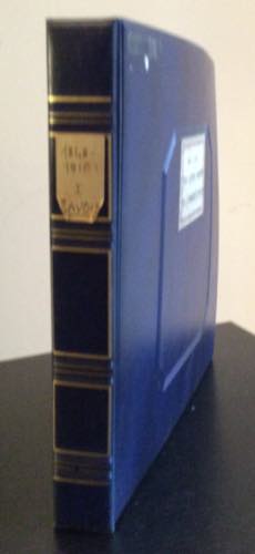 CARTOLINE 1900/1920 - Collezione ... 