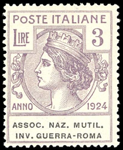 ASSOC. NAZ. MUTIL. INV. ... 