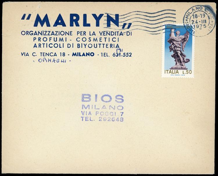 1975 - 50 lire Anno Santo (1285), ... 