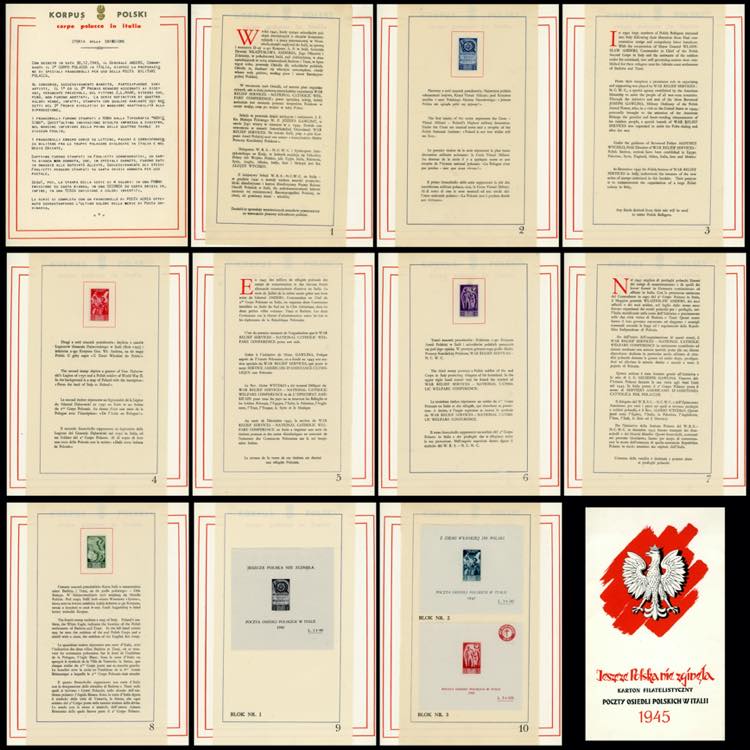 LIBRETTI 1946 - Libretto completo ... 