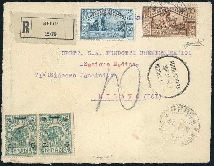 ANNULLAMENTI-AUTOCORRIERA ... 