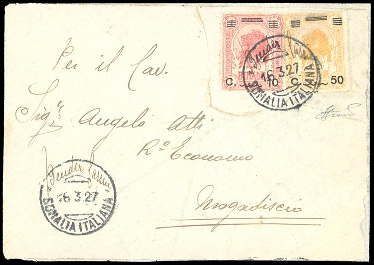 ANNULLAMENTI-BENDER CASSIM - 10 ... 