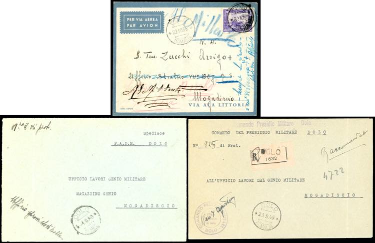 ANNULLAMENTI-DOLO - 50 cent. ... 