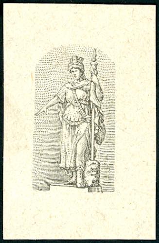 1918 - Pro combattenti, prova in ... 