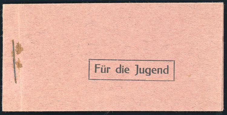 SVIZZERA 1912 - 10 rp. Pro ... 