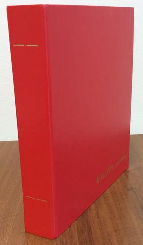 SARDEGNA ANNULLAMENTI 1853/1863 - ... 