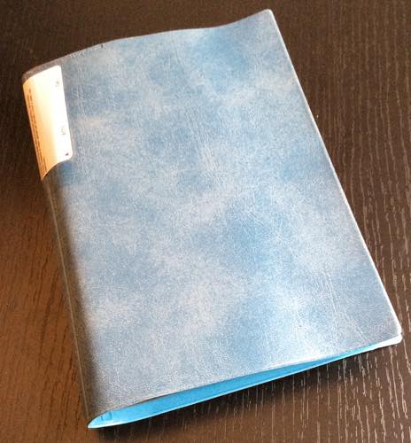 REGNO DITALIA/REPUBBLICA INTERI ... 