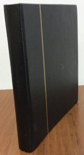 LUOGOTENENZA 1943/1944 - ... 