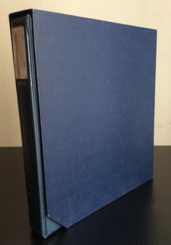 REPUBBLICA ITALIANA 1945/1972 - ... 