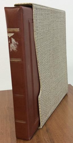 REPUBBLICA ITALIANA 1951/1954 - ... 