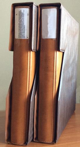 REPUBBLICA ITALIANA 1953/1980 - ... 